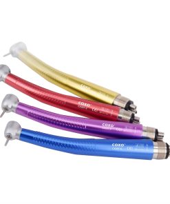 Tay khoan nhanh Coxo CX207-C